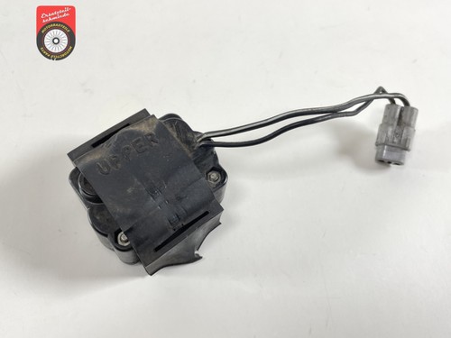Suzuki gsx 750 k2 - 750, k1