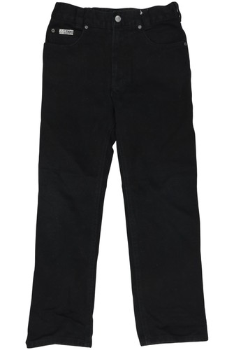 Lemmi jeans jungen kinderjeans - jungen,