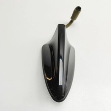 KIA SPORTAGE SL Antenne