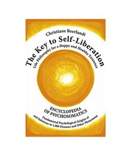 The Key to Self-Liberation