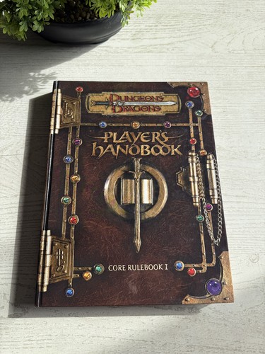 Dungeons dragons players - dungeons&dragons,