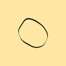 Riemen für Teac X-2000 R Tape