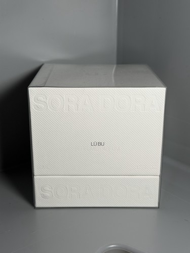 Sora dora jany - dora, –