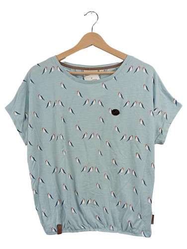 Naketano pullover shirt - naketano,