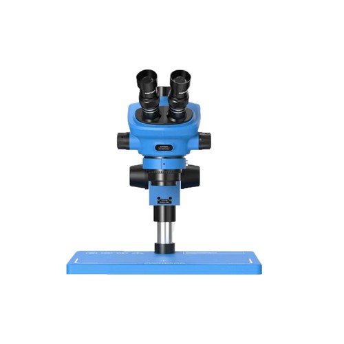 Forward s65 pro max s - forward, max-s