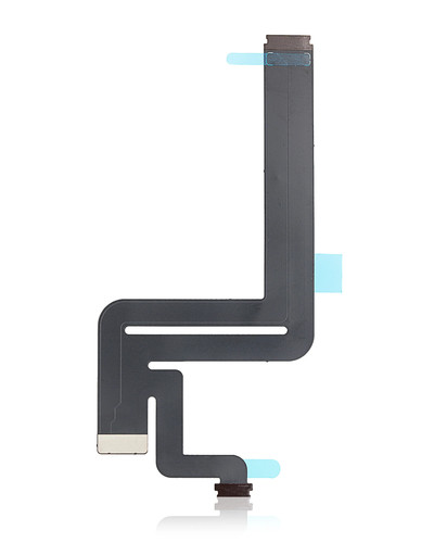 Trackpad flex kabel für - trackpad,