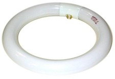 Ersatzröhre Ringröhre