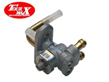 Tourmax Hahn Benzin Kraftstoffpumpe Für SUZUKI Vs 1400 GLP Intruder (1987-2003)