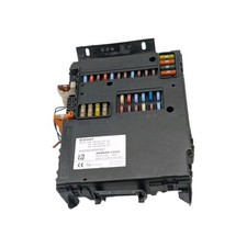 Smart Sicherungskasten