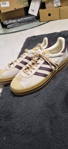 Adidas gazelle herren - adidas, sneaker