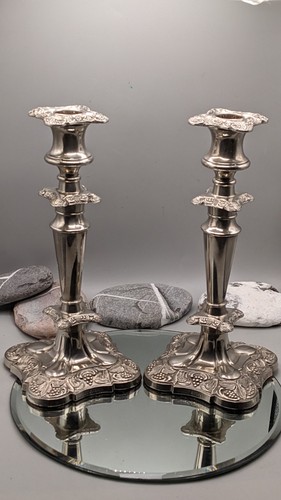 Vintage art deco - vintage,