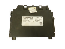 Mercedes Benz W639 Viano Vito Automatikgetriebesteuergerät 722686 A0009001900