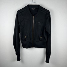 Adidas X Missy Elliott Frauen