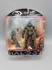 Halo farlane toys master - 3,