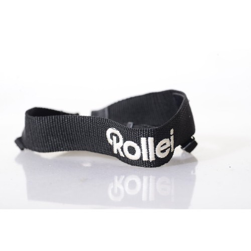 Rolleiflex 6006 rollei slx - 6006,