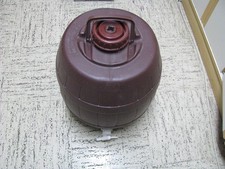 GETRÄNKEFASS 30 LITER