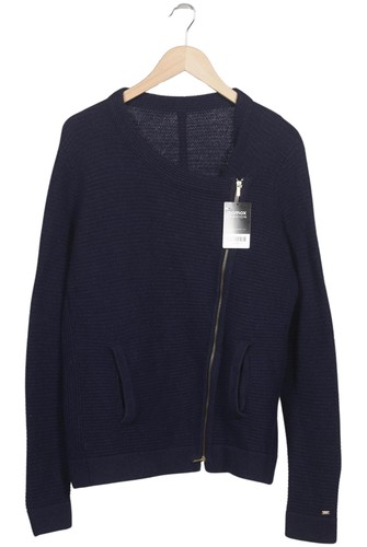 Tommy hilfiger strickjacke - tommy,