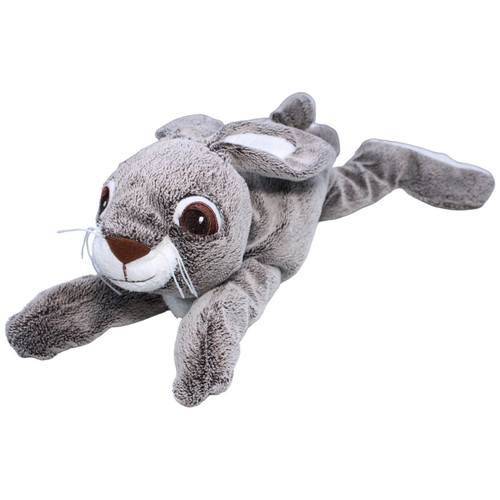 Ikea hase kaninchen - ikea,