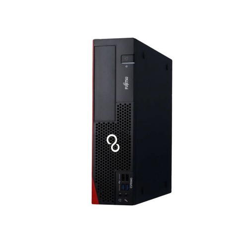Fujitsu esprimo d556 - esprimo,