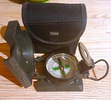 TCM Navigationskompass +