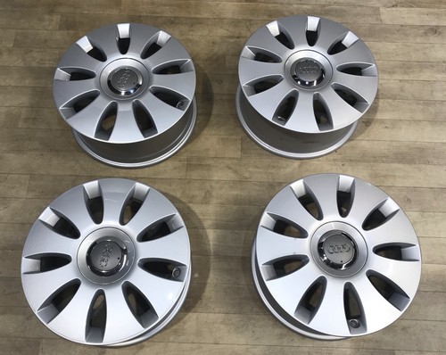 Originale audi a3 8p - audi,
