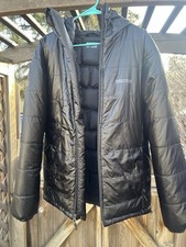 Marmot WarmCube West Rib Parka