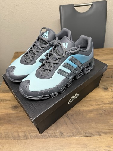 Adidas megaride originals - megaride,