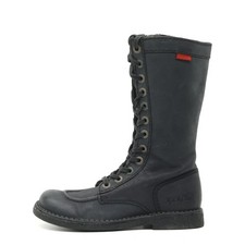 Kickers damen 058712 stiefel - kickers,