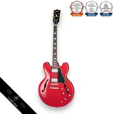 Epiphone Inspired by Gibson