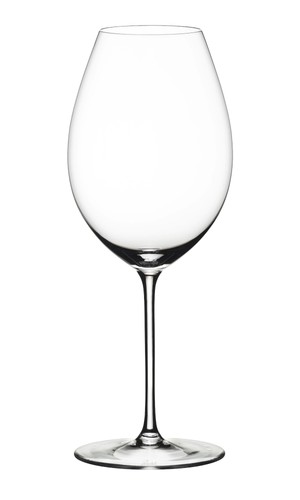 Riedel sommeliers tinto - riedel,