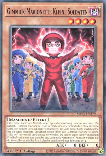 2025 mega pack tin - yu-gi-oh!,