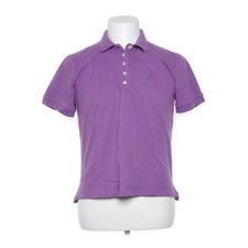 Daniels & Korff, Poloshirt