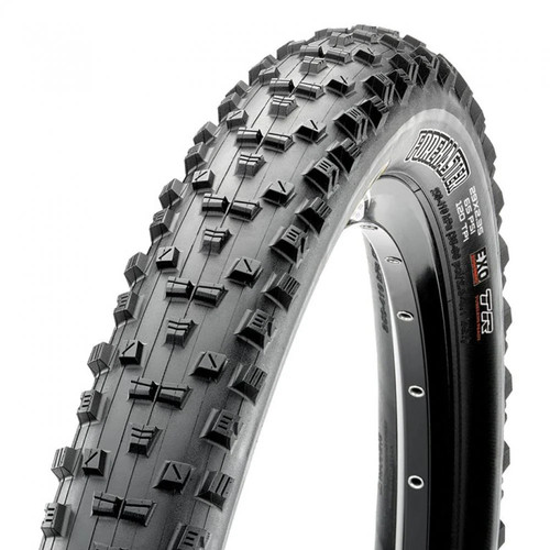 Maxxis reifen forekaster tlr - maxxis,
