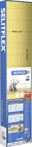 Dämmplatte selitflex aqua - selitflex,