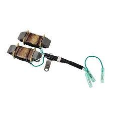 Lighting Coil für Yamaha F