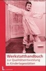 Werkstatthandbuch zur