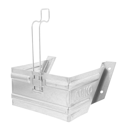 Alko halter für - alko,