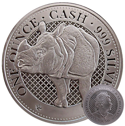 Rhino nashorn 2022 cash - 2022, india