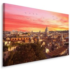 Fabelhafte Canvas LEINWAND