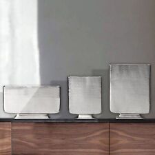 Vase 3er Set FineBuy