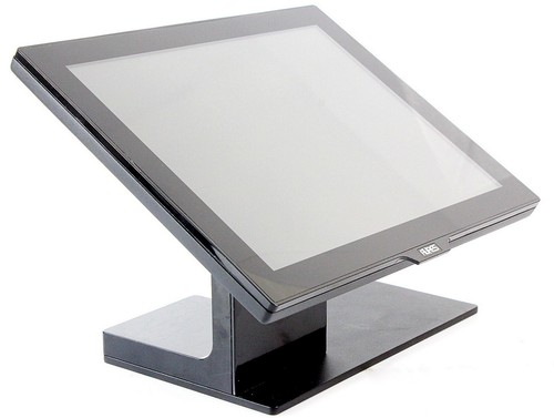 Aures yuno base 151 black - aures,
