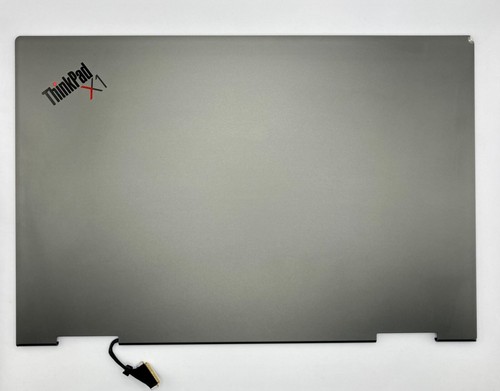 Lenovo thinkpad yoga gen - thinkpad, x1