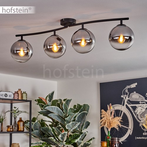 Decken lampe kugel - kugel, leuchte