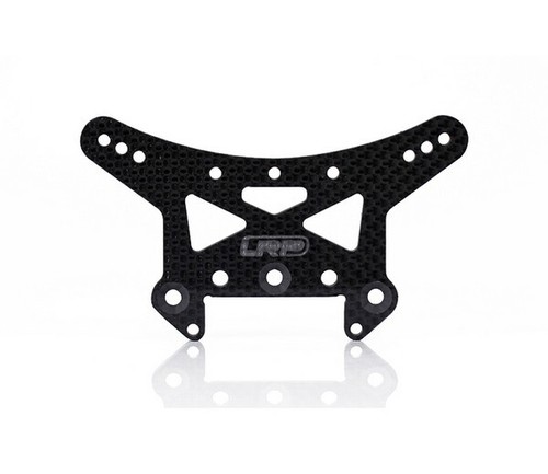 Lrp 124629 carbon - lrp,