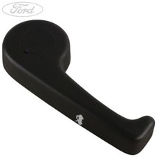 Original Ford Edge Mondeo