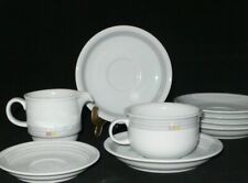 Thomas Form Trend 11400