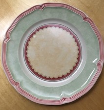 VILLEROY & BOCH JARDIN
