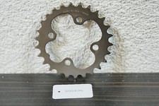 Shimano SG-X Kettenblatt