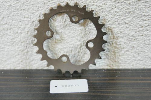 Shimano kettenblatt - shimano, sg-x