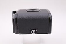 HASSELBLAD MAGAZIN A12 ,FÜR